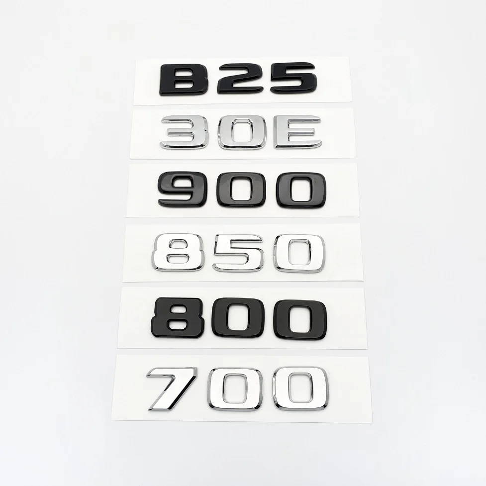 1050072_6