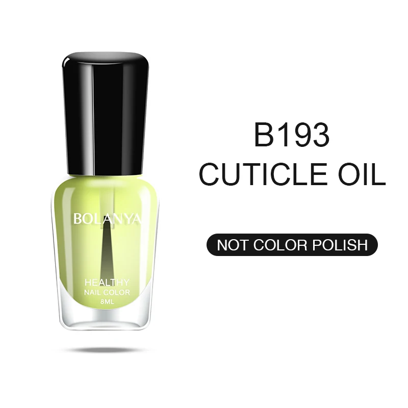 B193