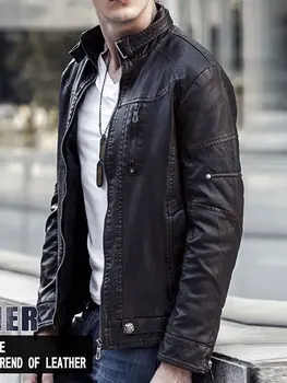 Изображение товара 0