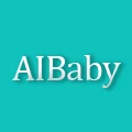AIBaby Office Store