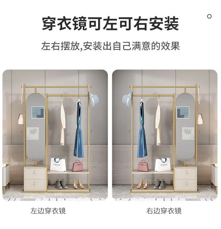 Sae4cccde14704505af031286ff449fcbM