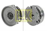 

415065108 внутренняя муфта VOLANI Автоматическая A4 для tfsi CJEB CNCD CAEB