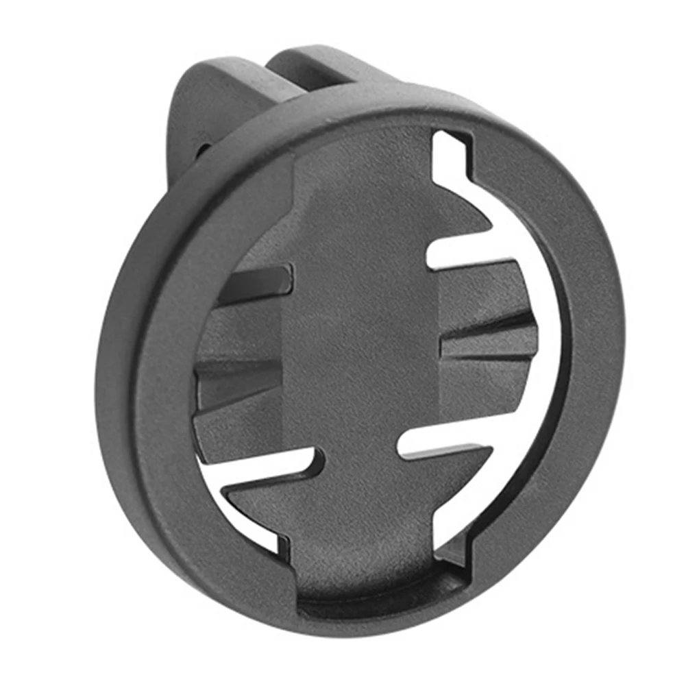 Garmin Gopro Combo Mount Halterung Adapter Schnell verschluss Kamera Scheinwerfer Adapter für Garmin Wahoo Bryton K-EDGE halterung – Detail 10