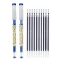 2blue 10 refills