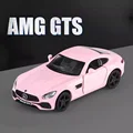 Benz AMG