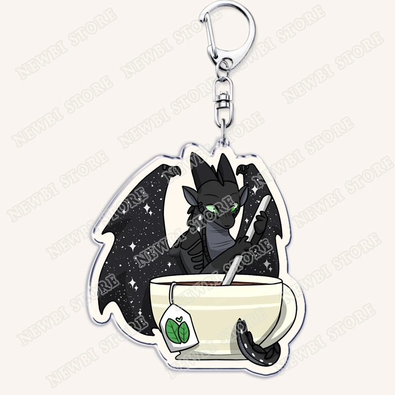 Sae4d0c4de43e465e9b6b2587c49ac3cfM - Wings Of Fire Merch