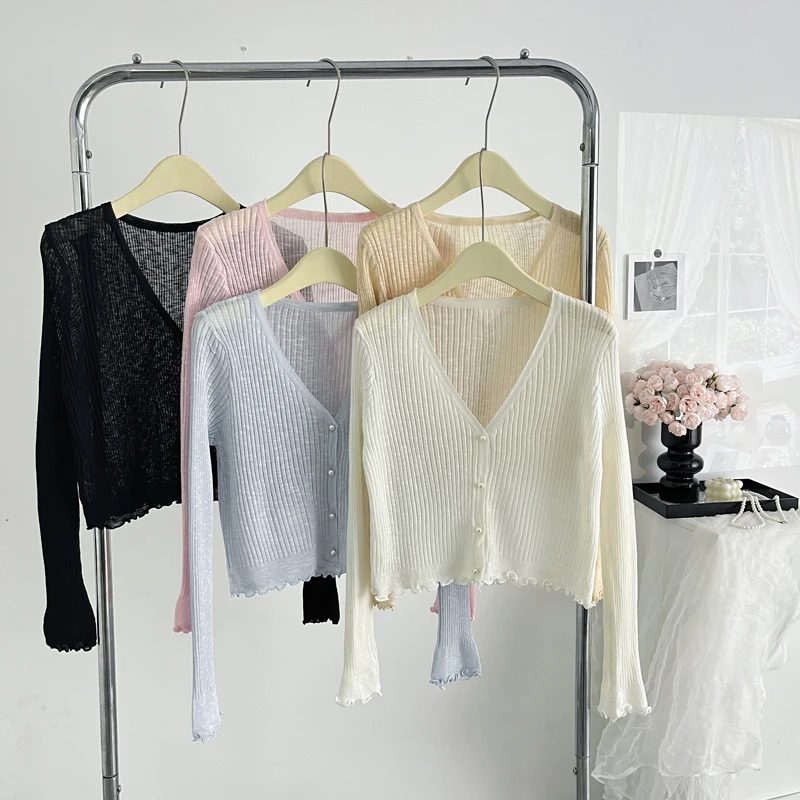 �ѱ� ���� ĳ�־� �м� ���ö, �ܻ� ���� �̱� �극��Ʈ, ª�� �ڿܼ� ���� �����, ��Ʈ ����, �ٿ뵵 ����, ����