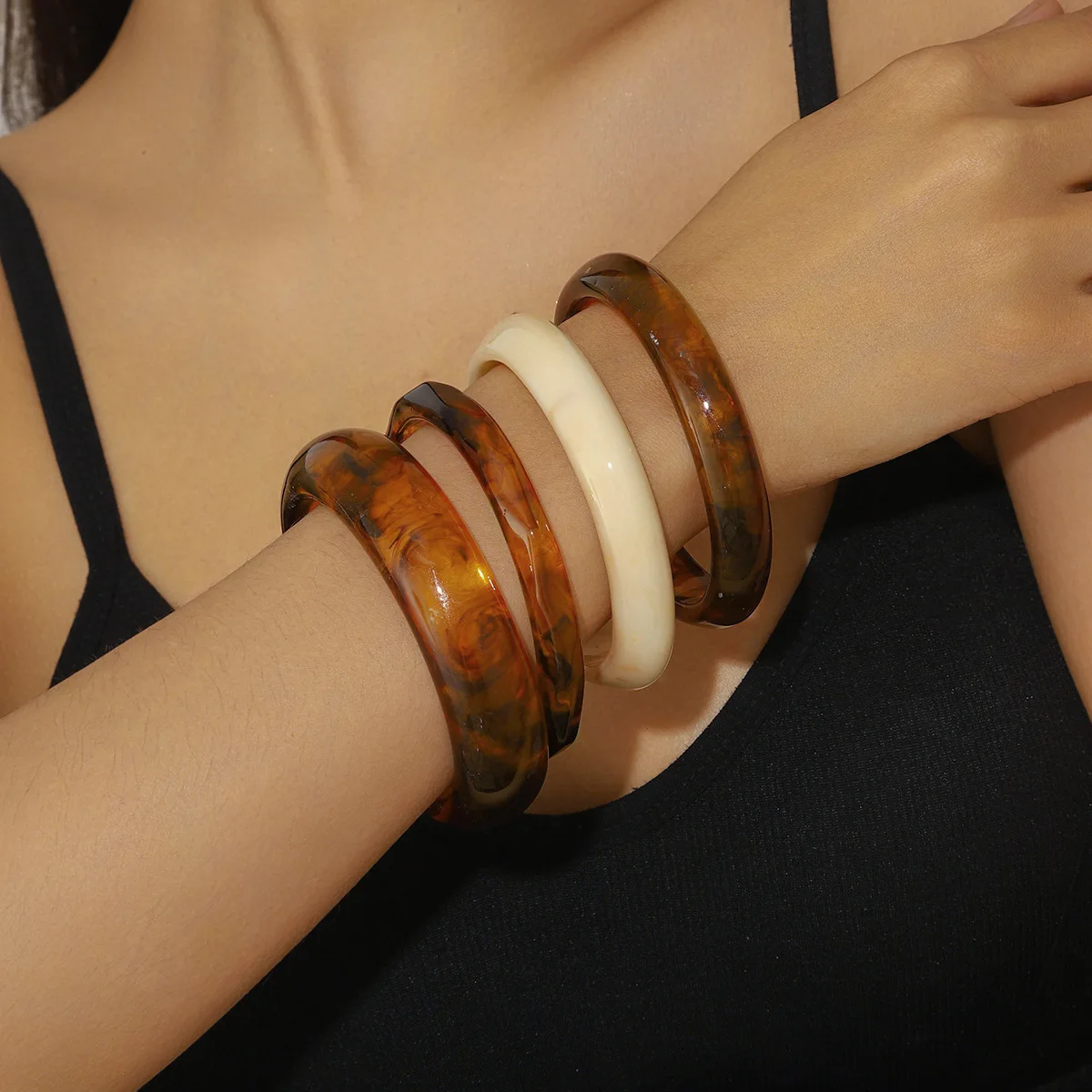 希少 MOUNTAIN RESEARCH ACRYLIC BANGLE 希少 MOUNTAIN RESEARCH ACRYLIC BANGLE Amazon.com: Acrylic