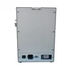 YYHC-Brightness Whiteness colorimeter Meter 5