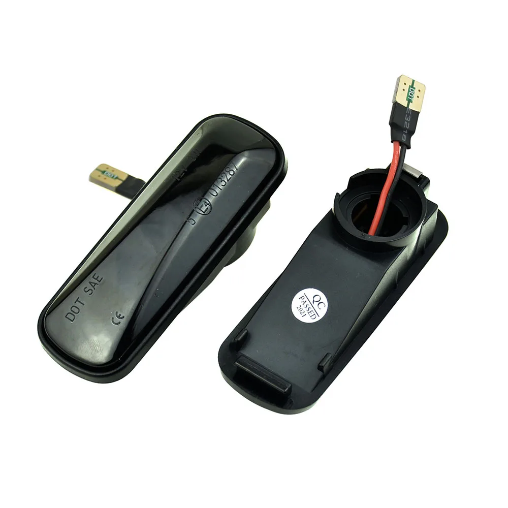 ̳ LED ̵ Ŀ ,  õ, ȥ ú EK ߶ CRV Prelude Accord Integra, ڵ ׼, 2 
