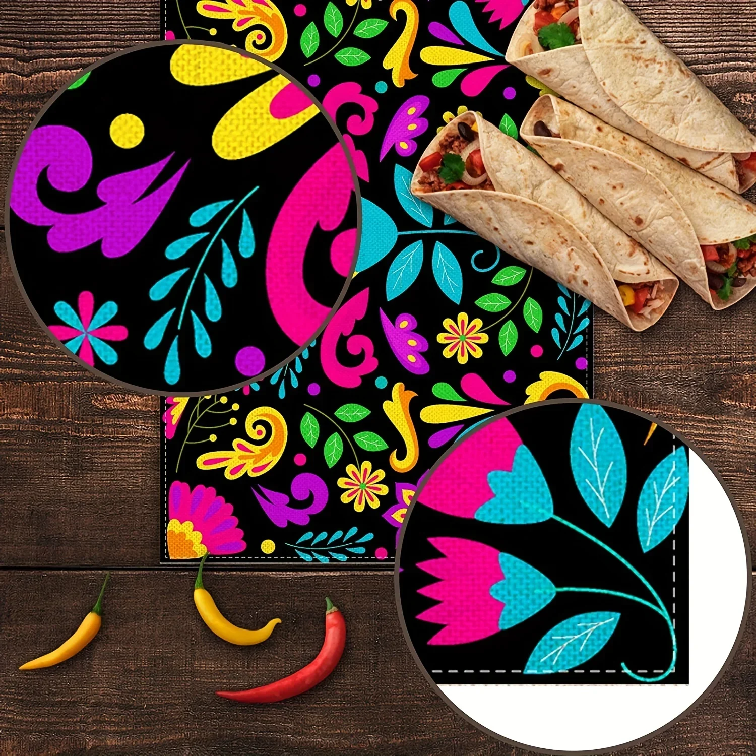 Slide image 2f4e426adc6d4cfa8b3427804accd455