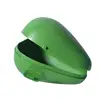 Avocado Saver Food Crisper Storage Box Avocado Saver Organizer Avocado Saver Holder Reusable Avocado Keeper Fruit Container 1