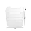 3/1Pcs Fridge Storage Box Food Fresh Refrigerator Door Organizer Bins Shelf Basket Fruit Spice Food Container Box Kitchen Case 6
