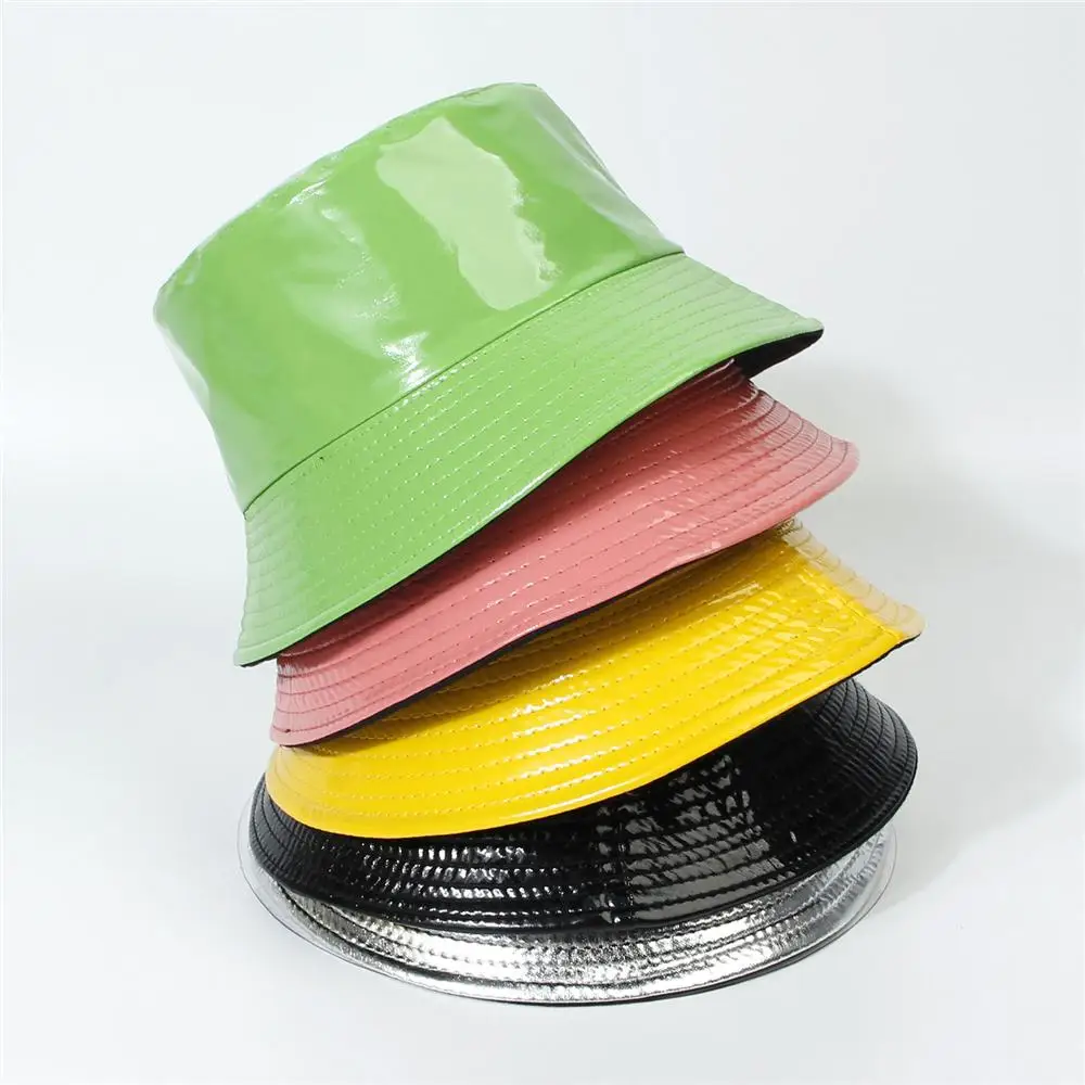 

Unisex Climbing Cotton Reversible Fisherman Hat Fishing Hat Bucket Hat Sun Hat