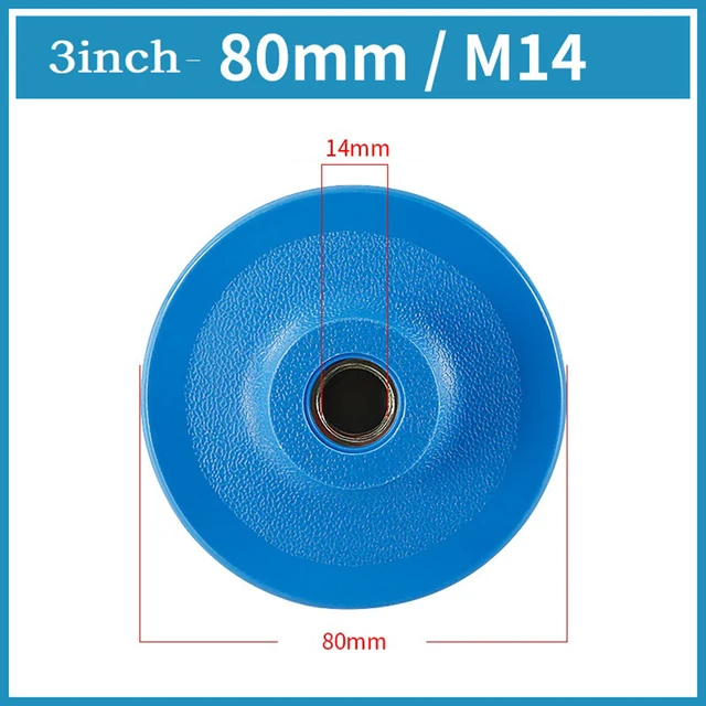 3inch M14