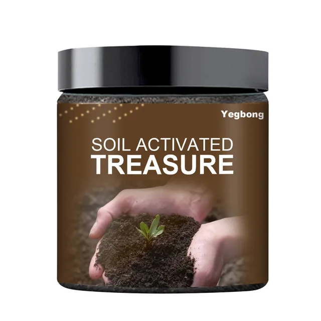 100g