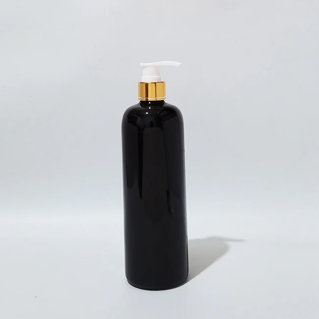 black bottle-2