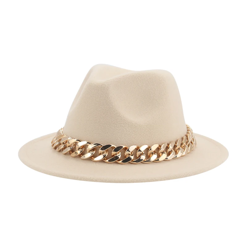 

Детская шапка, шляпы для женщин, шляпы для женской модели, роскошные однотонные шапки для мальчиков и девочек, Повседневная Милая женская кепка