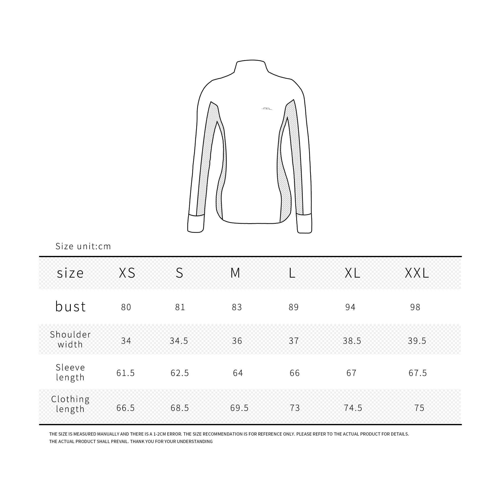 riding horse suit equine coat long sleeve black T shirt cool clean breathable fabric competition equestrian equipment 5