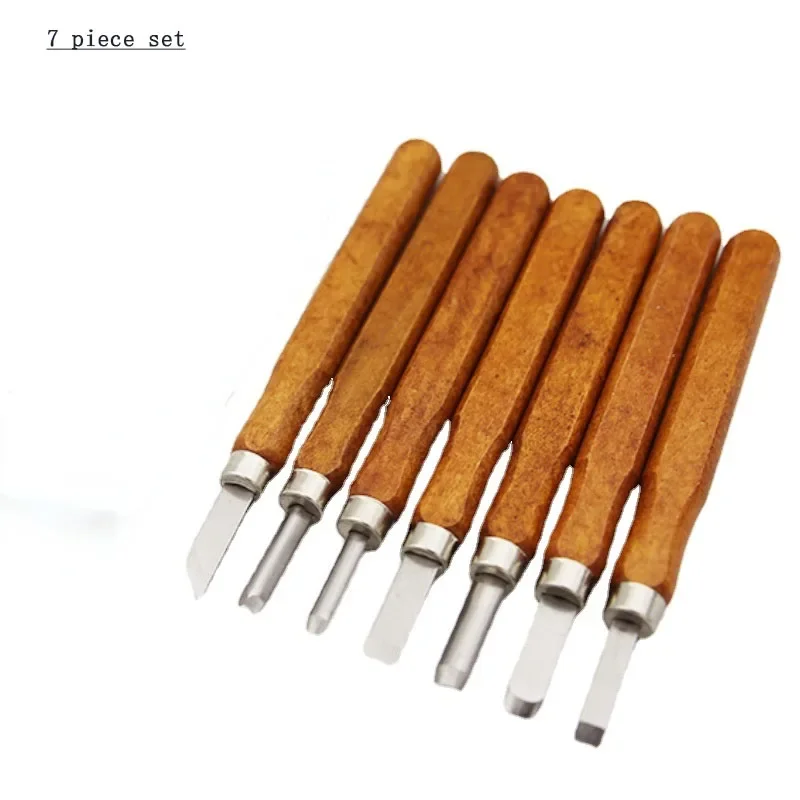 https://ae01.alicdn.com/kf/Sae4da6026686401e90f1389bfcdbd0a9D/SK2-imitation-mahogany-3-12-piece-set-of-cork-carving-knife-set-without-LOGO-carving-knife.jpg