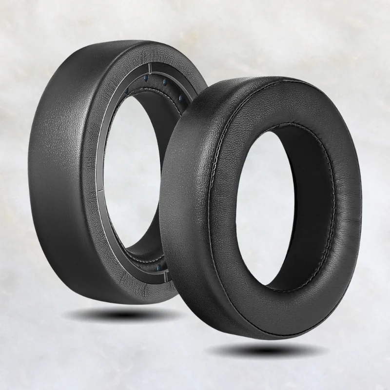 Premium Replacement Earpads Cushions