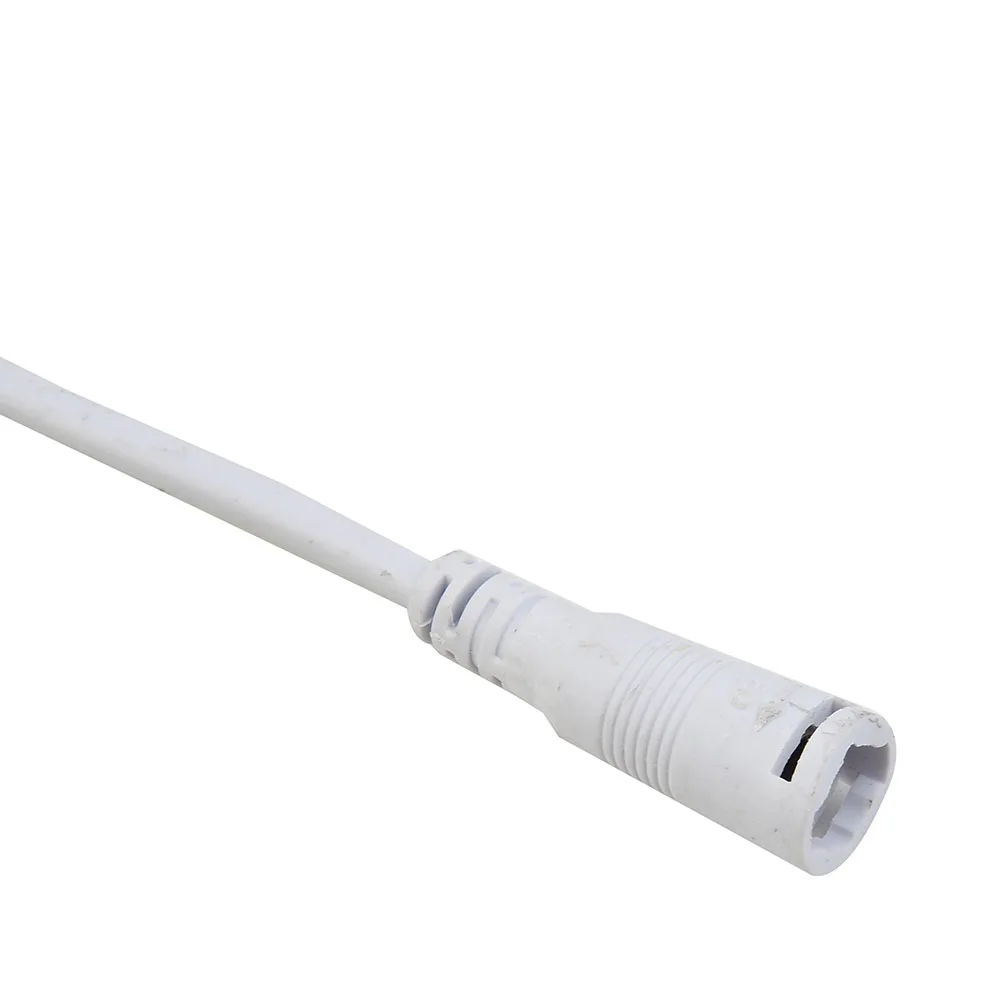 12-24V 드라이브 전원 DC LED 패널 드라이버 300mA 정전류 3W 6W 12W 18W 24W DC LED 전원 공급 장치 LED 패널 조명