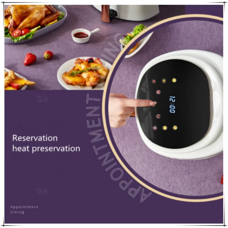 Slide image 763c21bfcf6a403393af1c930a35985e