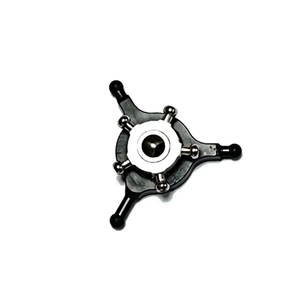 RC ERA C190 RC Helicopter H145 Spare Parts Accessories Body Shell Cover Spindle Blade Main Board Motor Bearing Gear Servo etc 3