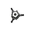 RC ERA C190 RC Helicopter H145 Spare Parts Accessories Body Shell Cover Spindle Blade Main Board Motor Bearing Gear Servo etc 3