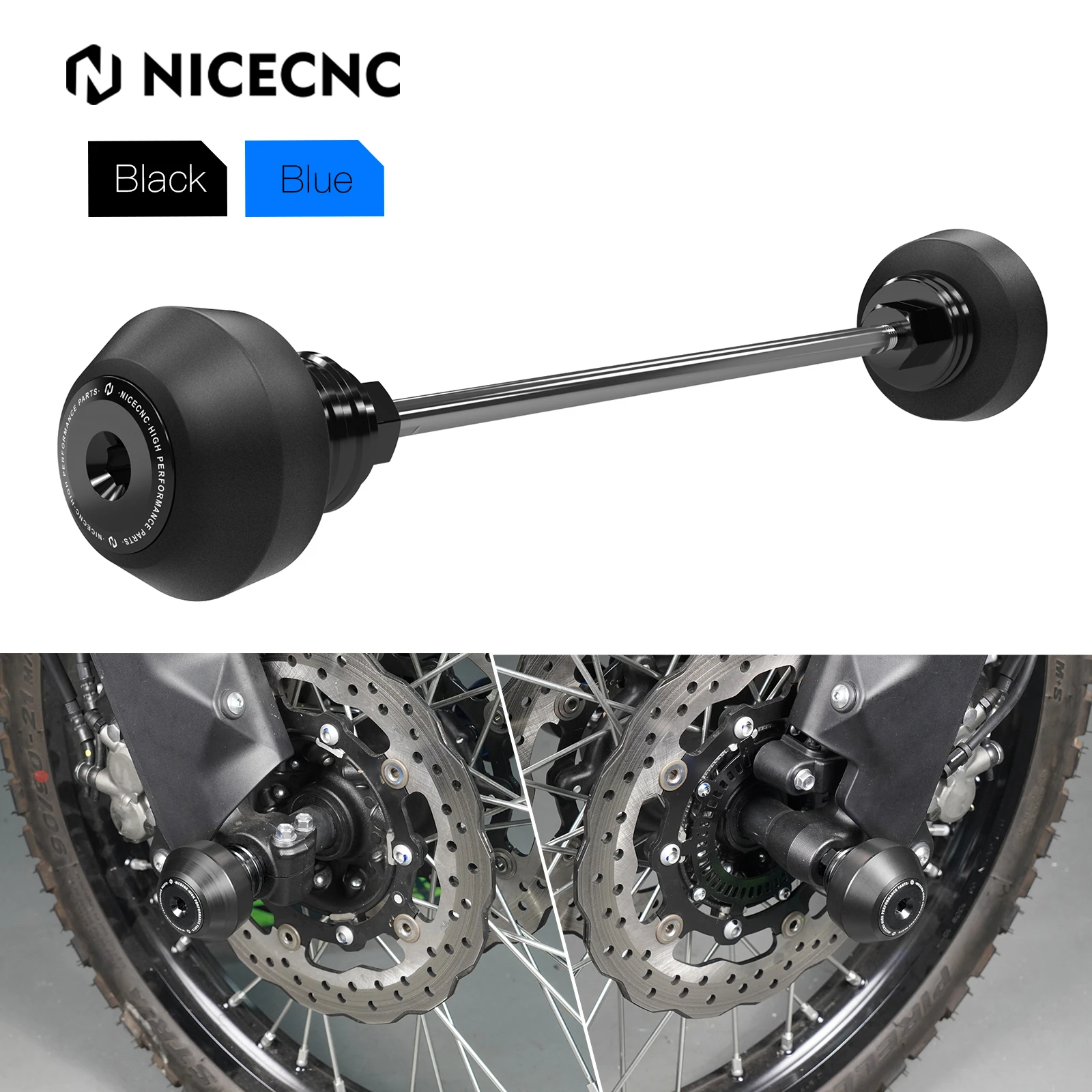 For Kawasaki ZX-4RR 2023 ZX4RR ZX 4RR 2024 ZX4R