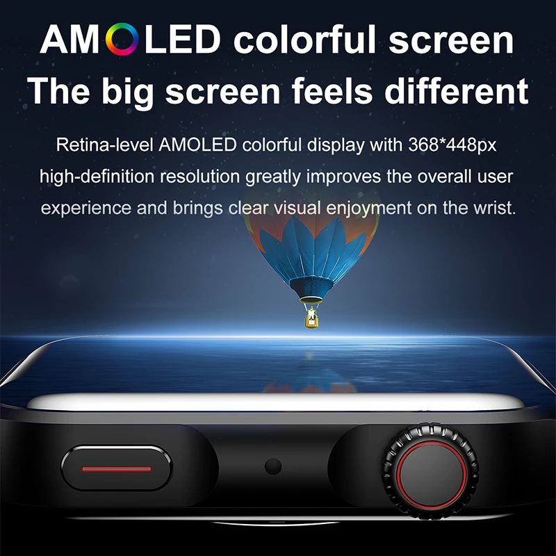 Clcey-2023 ο  Ʈġ, AMOLED ȭ  ȭ, ׻ ð ɹڼ ǥ, , Ʈ ġ,   