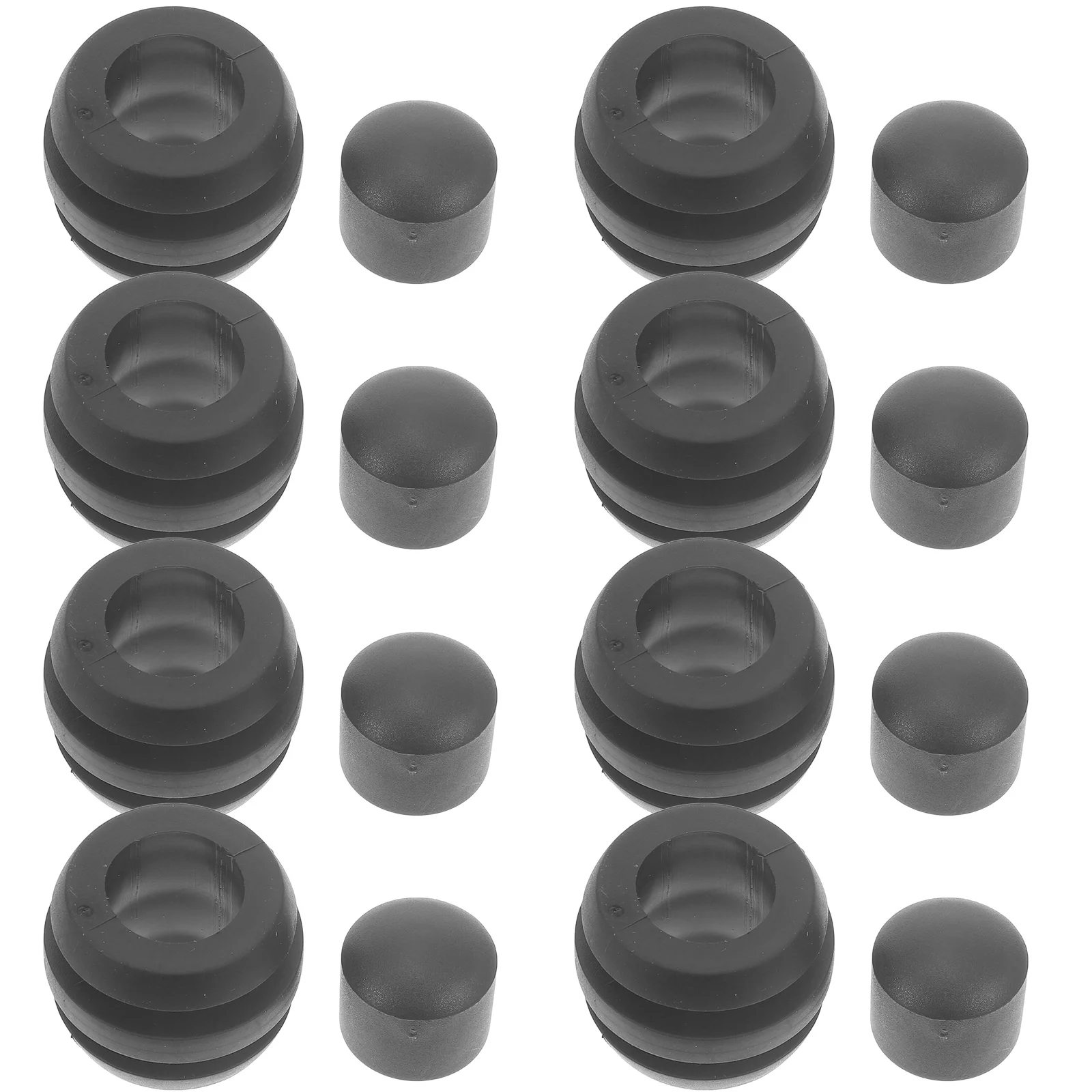 

Аксессуары для Foosball вал футбольного стола запасные части универсальные подшипники