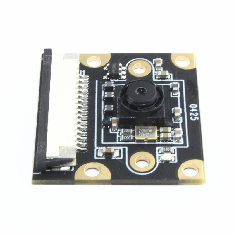 

Для модуля камеры Jetson Nano Ксавье NX 77 градусов для Sony IMX219