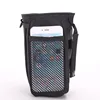 Tactical Dump Drop Pouch Magazine Pouch Molle Hunting Accessories Sundries Pouch outdoor Protable Molle Recovery Ammo Bag 4