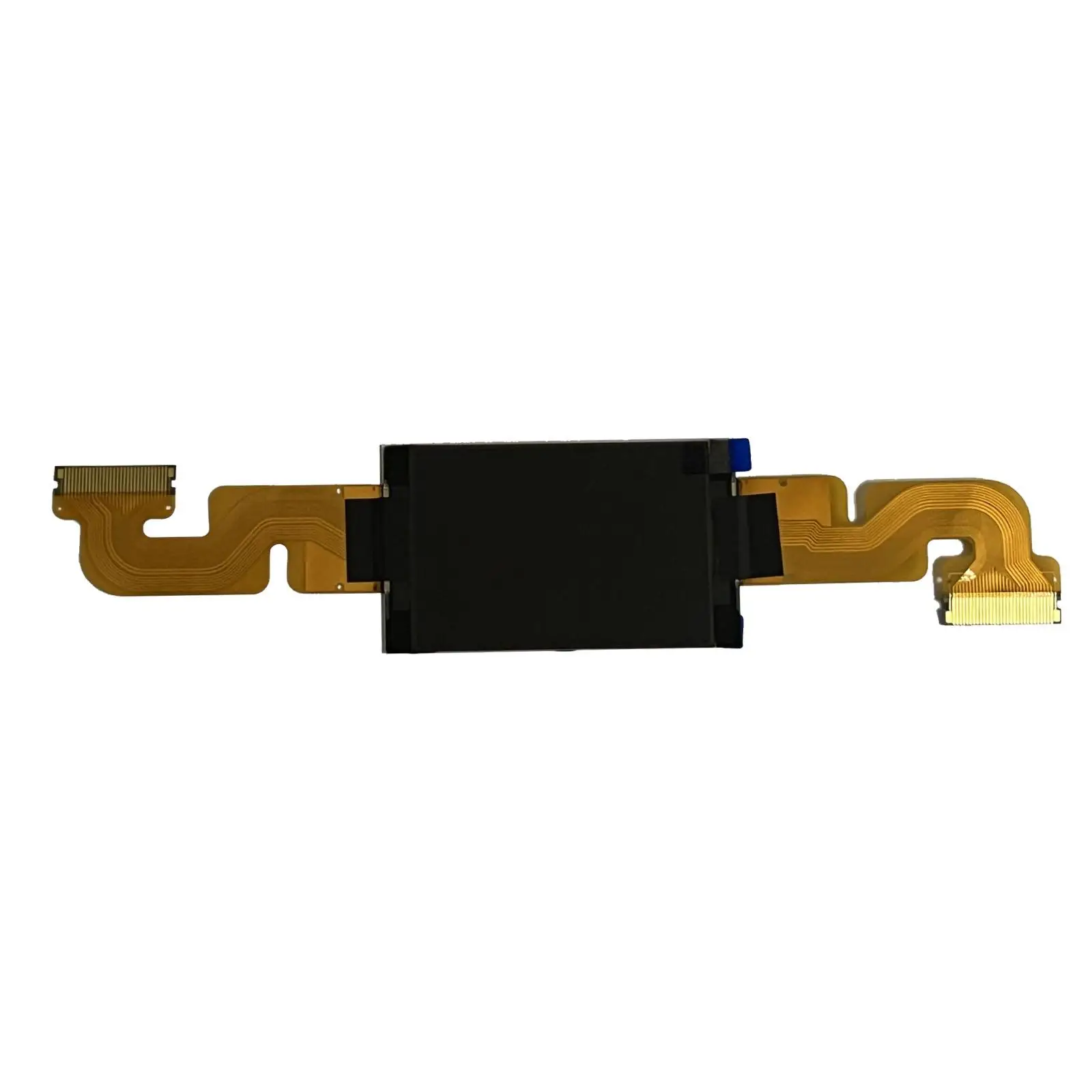 ӵ  LCD ÷ ȭ, D121BA0A 1BA0A Hlm7948 