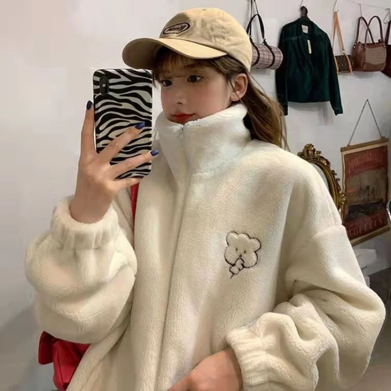 Рисунок 2 - Новинка 2023, женское осенне-зимнее