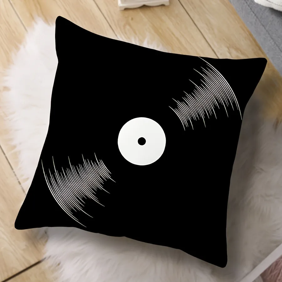 Slide image b0359ee1b3224b7b8cd719327feaabab