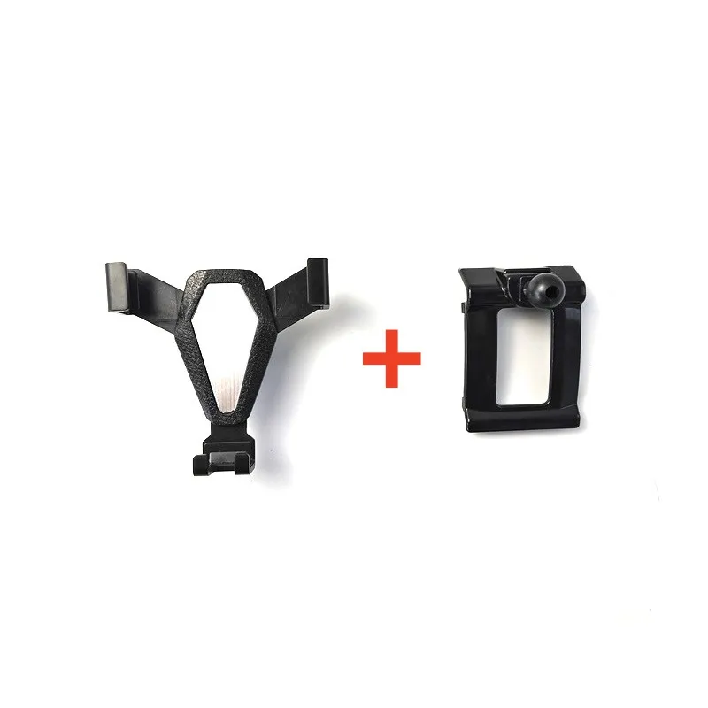 2019-2023 Toyota 4RUNNER ߷  Ư ڵ Moblie Ʈ  Ȧ Ʈ  1Set öƽ 