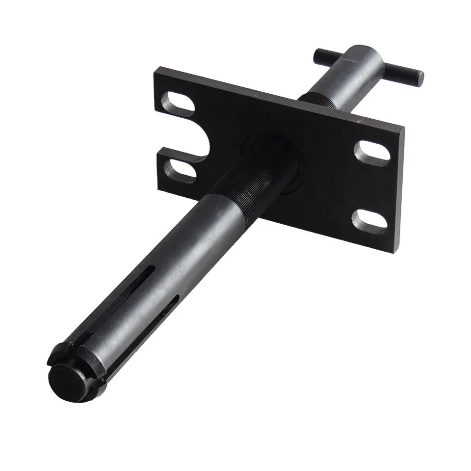 Joint D'arbre D'hélice Pour Mercruiser Alpha One Gen I & II - Neuf
