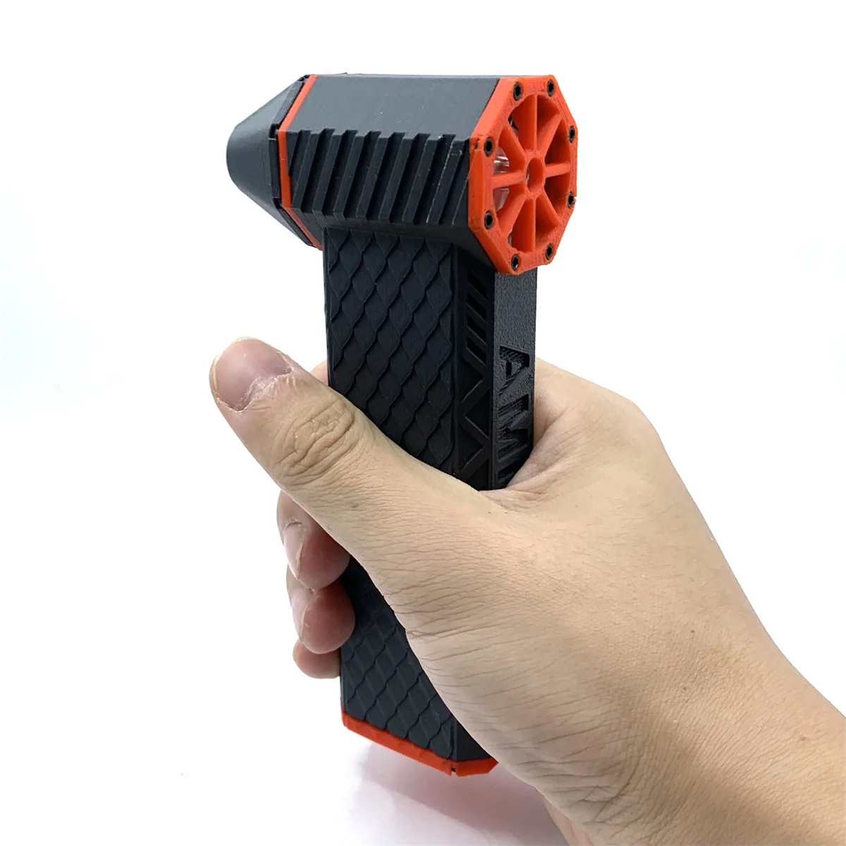 ޴ ̴ Ʈ ǳ 귯ø ,    ǳ, ǻ Ű û , 110000RPM, 45 m/s