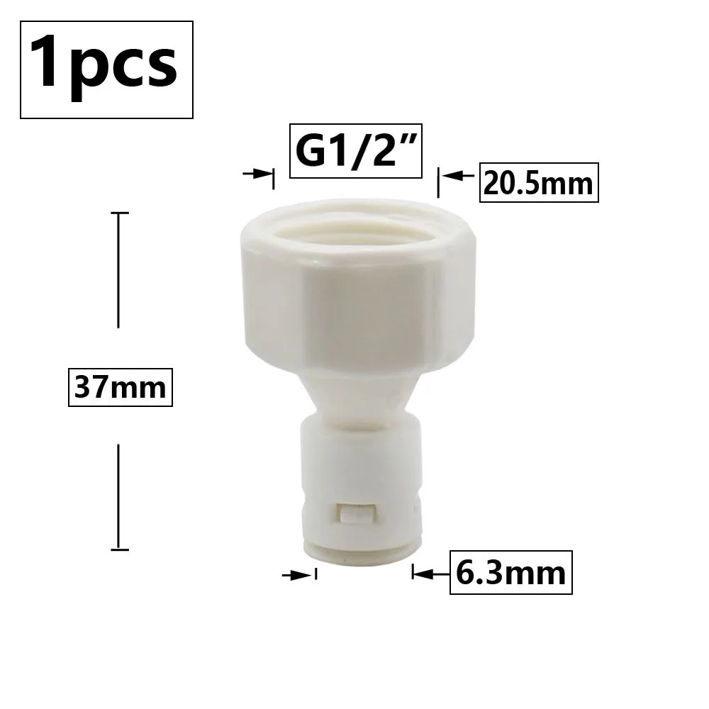 N/A Ugello di nebulizzazione in ottone - Testine di ricambio 10/24 UNC 0,8 mm di diametro foro per sistema di raffreddamento esterno