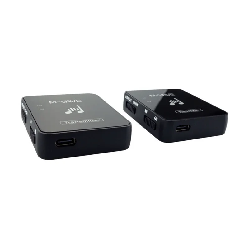 Slide image 68b404eb840c429ab718682e7caa022c