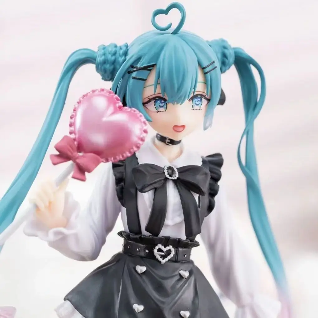 Sae4e8d1229af4a20b6f676bbaea53d3cH - Hatsune Miku UK Shop
