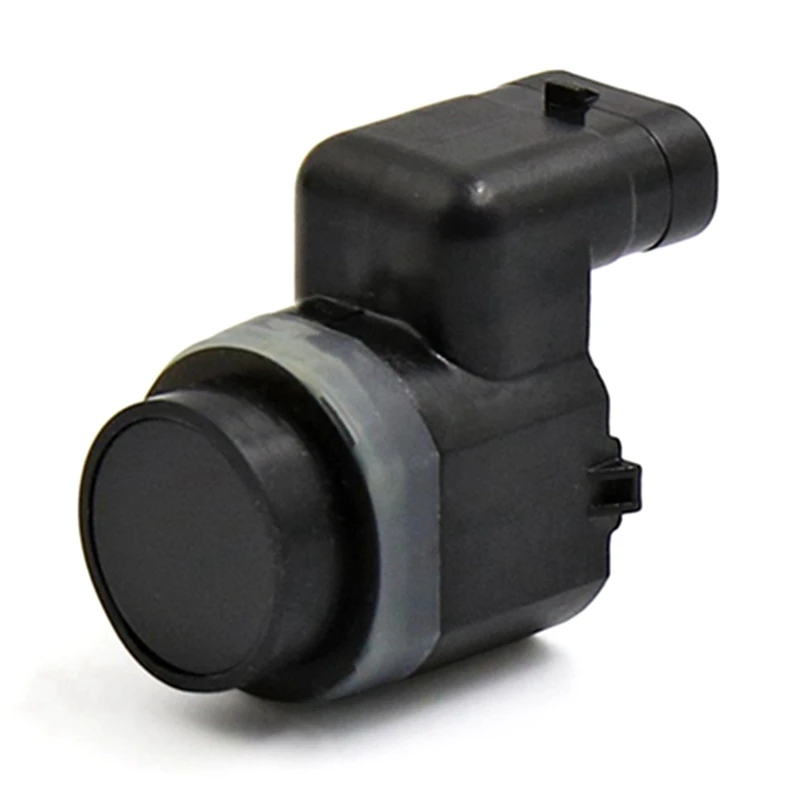 

PDC Parking Aid Sensor Ultrasonic Component For A6 C7 A8 4H Q3 8U Q7 4L R8 VW Passat Golf Tiguan Touran 4H0919275 1S0919275