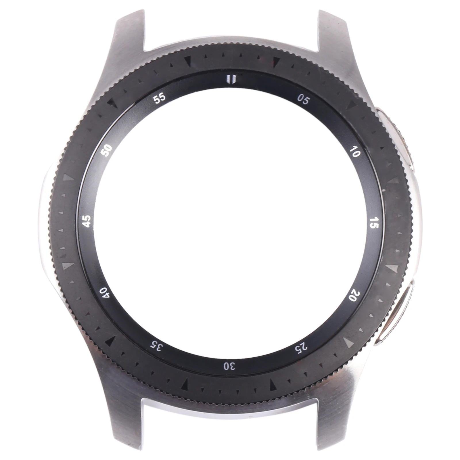 SM-R800 LCD Bildschirm Für Samsung Galaxy Watch 46mm SM-R800 Smartwatch LCD Display Touchscreen Digitizer Reparatur Ersatzteil – Detail 8