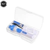Electric Ear Scoop Ear Cleaner Children Adult Ear Cleaning Tool Electric Suction Cleaning Tool 6