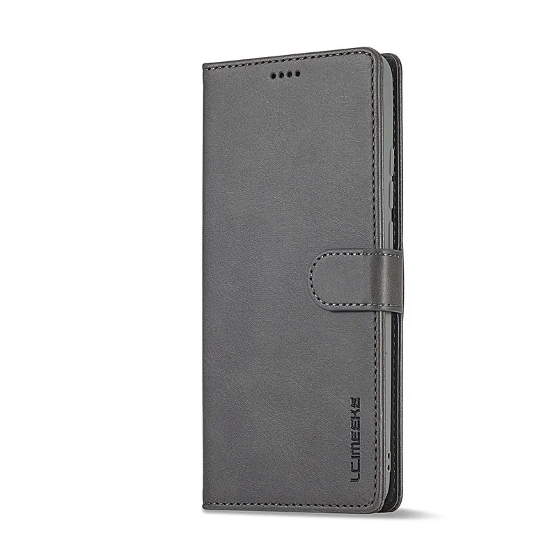 Flip Leather Case For Redmi 12 12C A1 10 10A 10C 9 9A Note 12 11 10S Pro Wallet Cover For Xiaomi 12T 11T Poxo X5 X4 M4 Pro