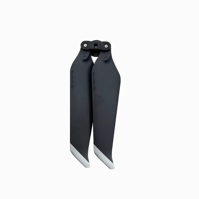 DJI AIR 2S 低ノイズプロペラ 純正品 DJI正規品】Air Air2/2S プロペラ4