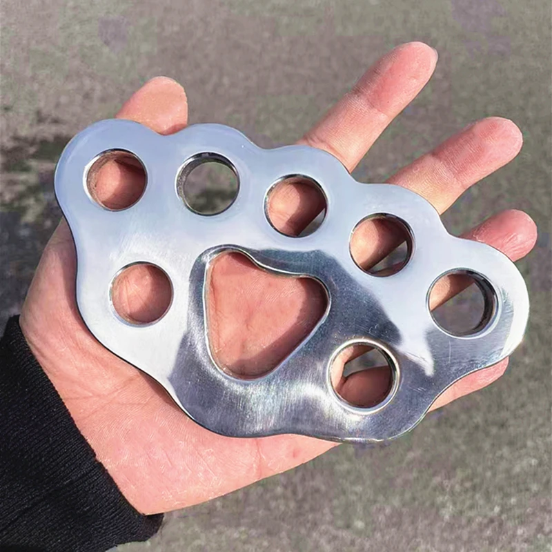 

Free Shipping large kites flying soft kites pendant kites accessories weifang kites factory Force divider plate kite large