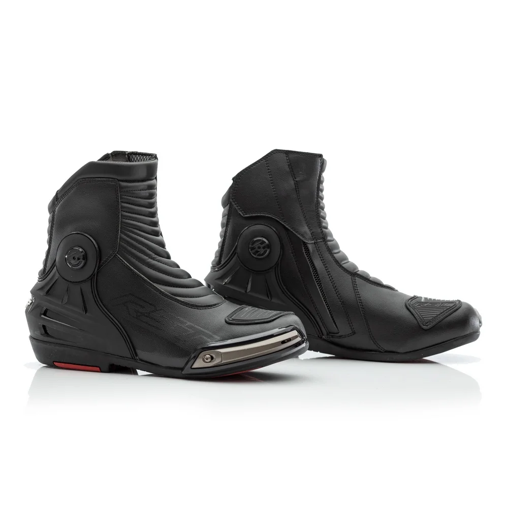 817000030137 botas moto caa a corta hombre adulto|Locks \u0026 Hardware| -  AliExpress